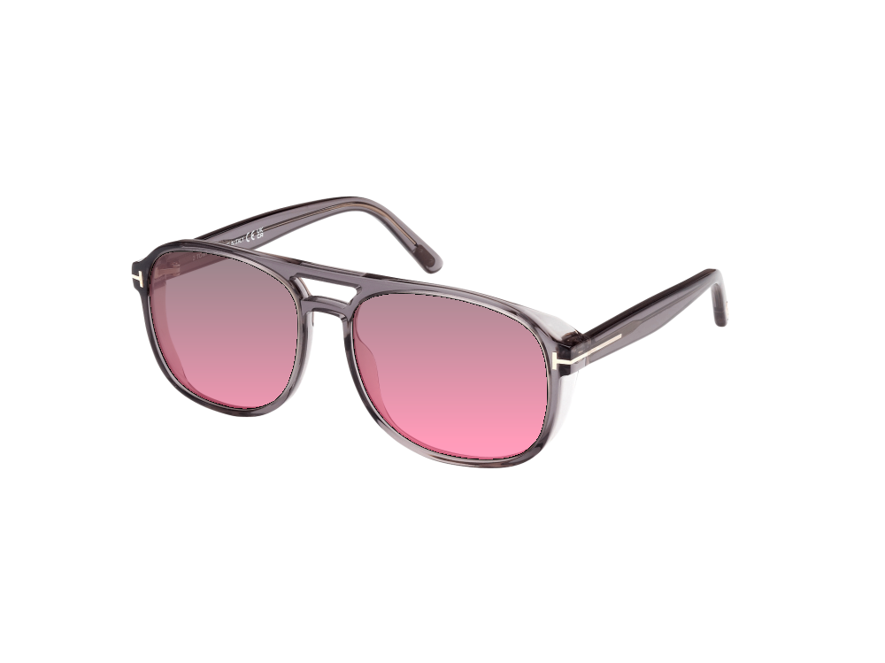 Tom Ford FT1022 20E Rosco Tom Ford FT1022 20E Rosco