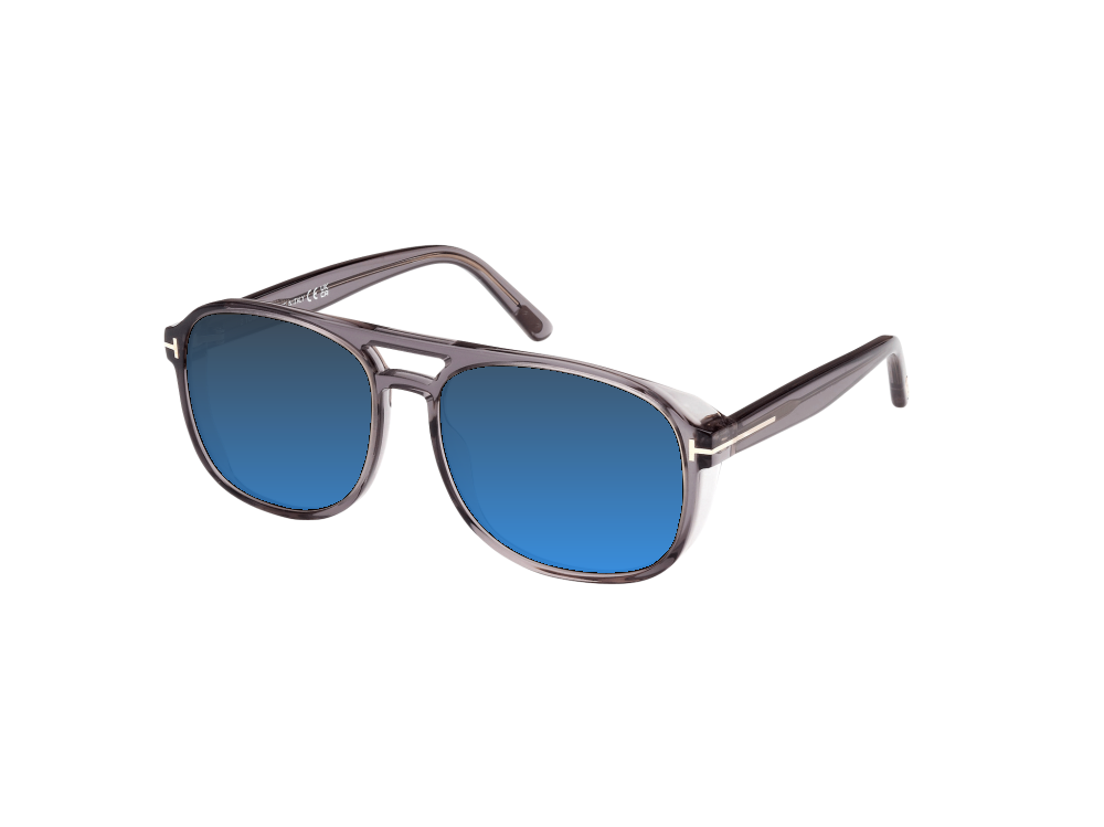 Tom Ford FT1022 20E Rosco Tom Ford FT1022 20E Rosco