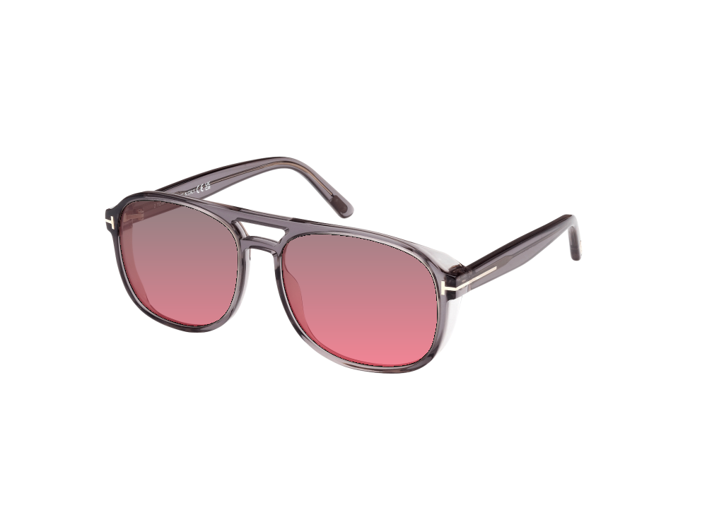 Tom Ford FT1022 20E Rosco Tom Ford FT1022 20E Rosco