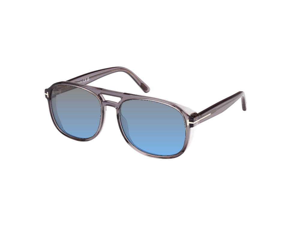 Tom Ford FT1022 20E Rosco Tom Ford FT1022 20E Rosco