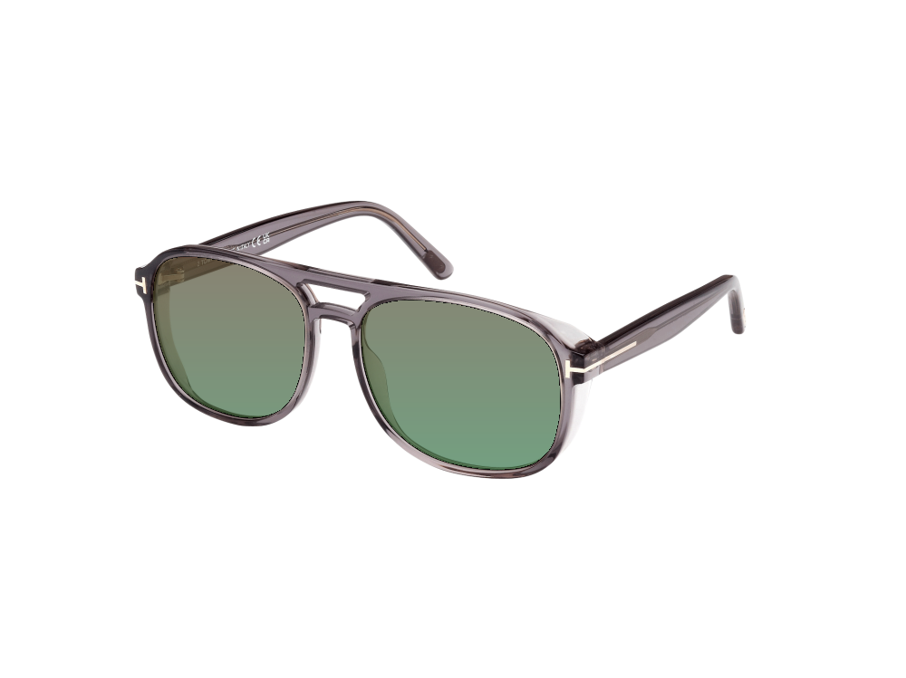 Tom Ford FT1022 20E Rosco Tom Ford FT1022 20E Rosco