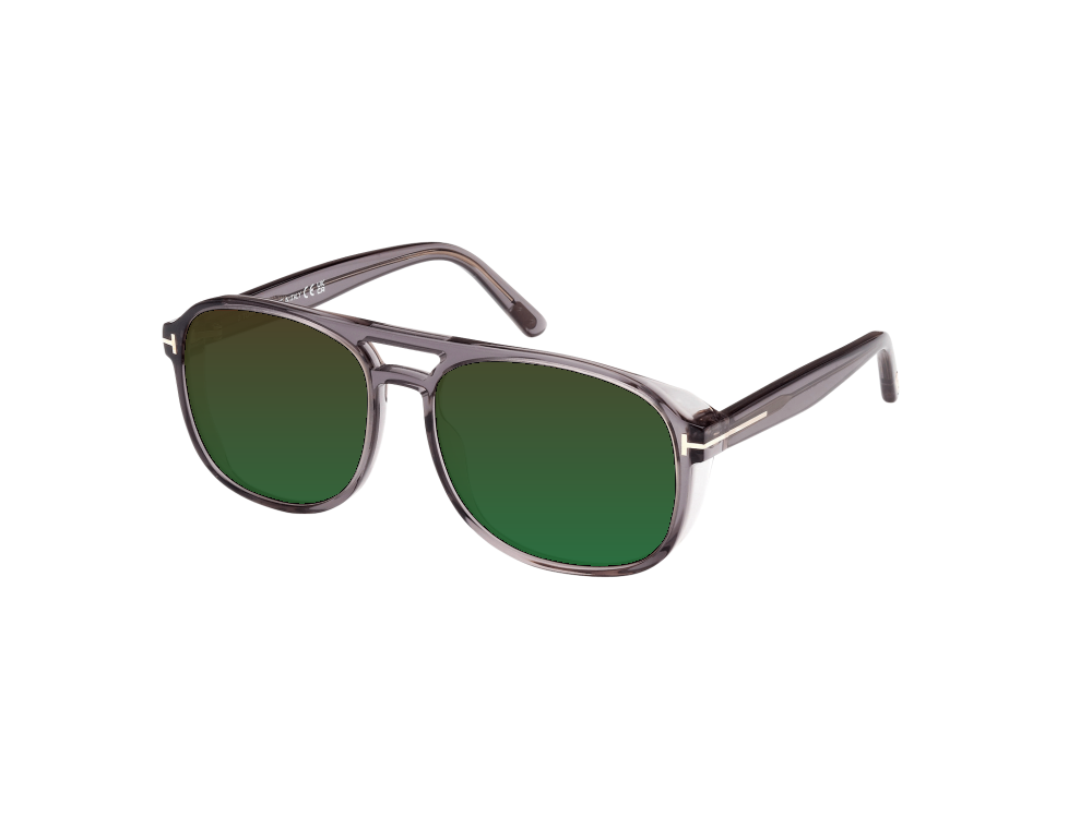 Tom Ford FT1022 20E Rosco Tom Ford FT1022 20E Rosco