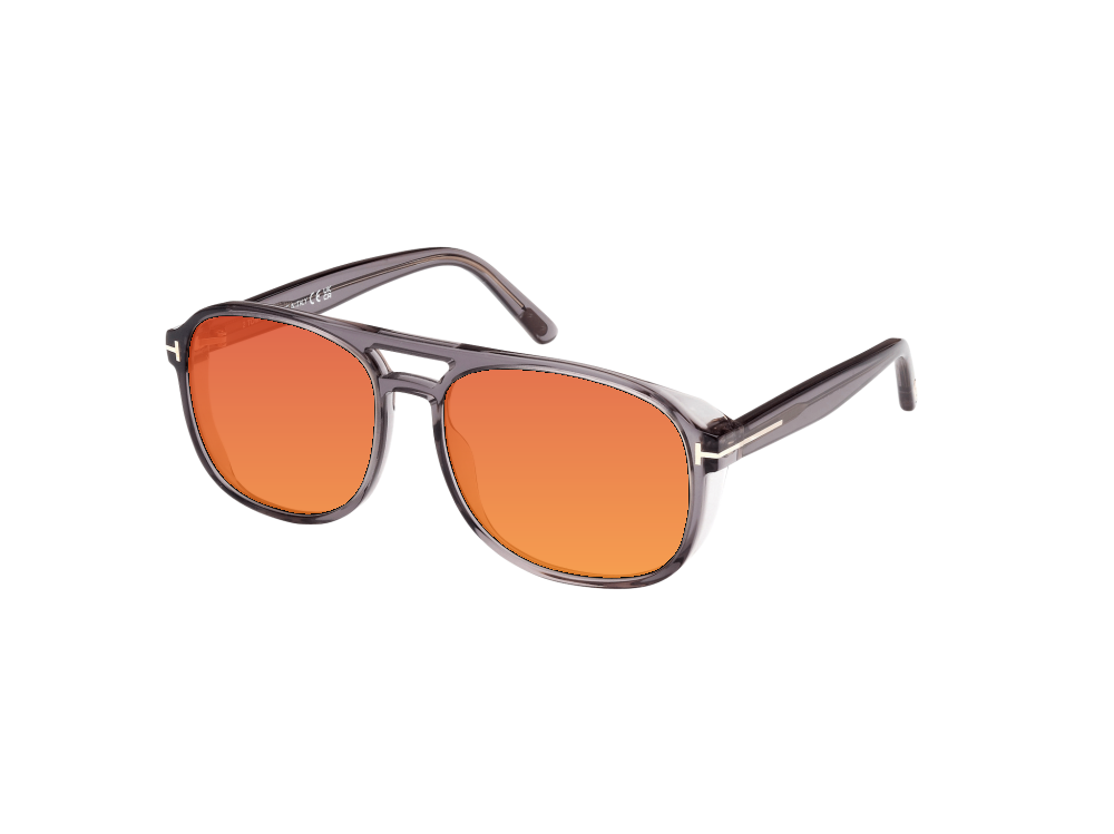 Tom Ford FT1022 20E Rosco Tom Ford FT1022 20E Rosco