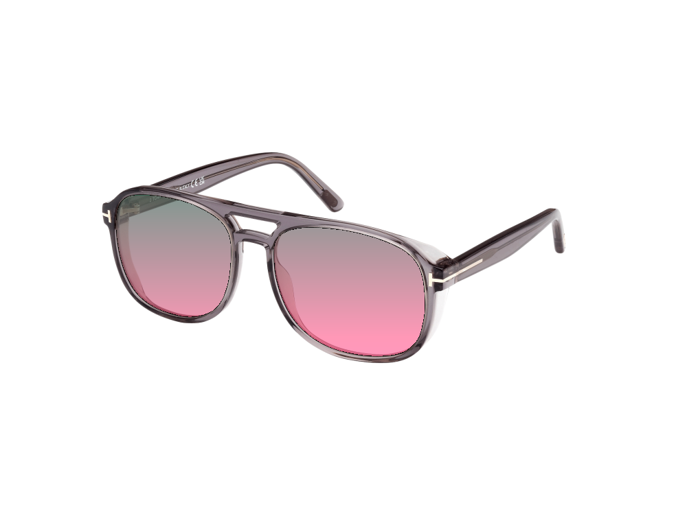 Tom Ford FT1022 20E Rosco Tom Ford FT1022 20E Rosco