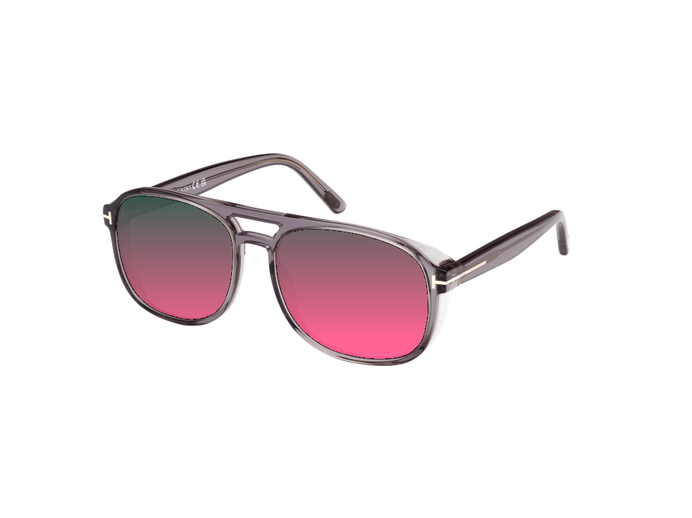 Tom Ford FT1022 20E Rosco Tom Ford FT1022 20E Rosco