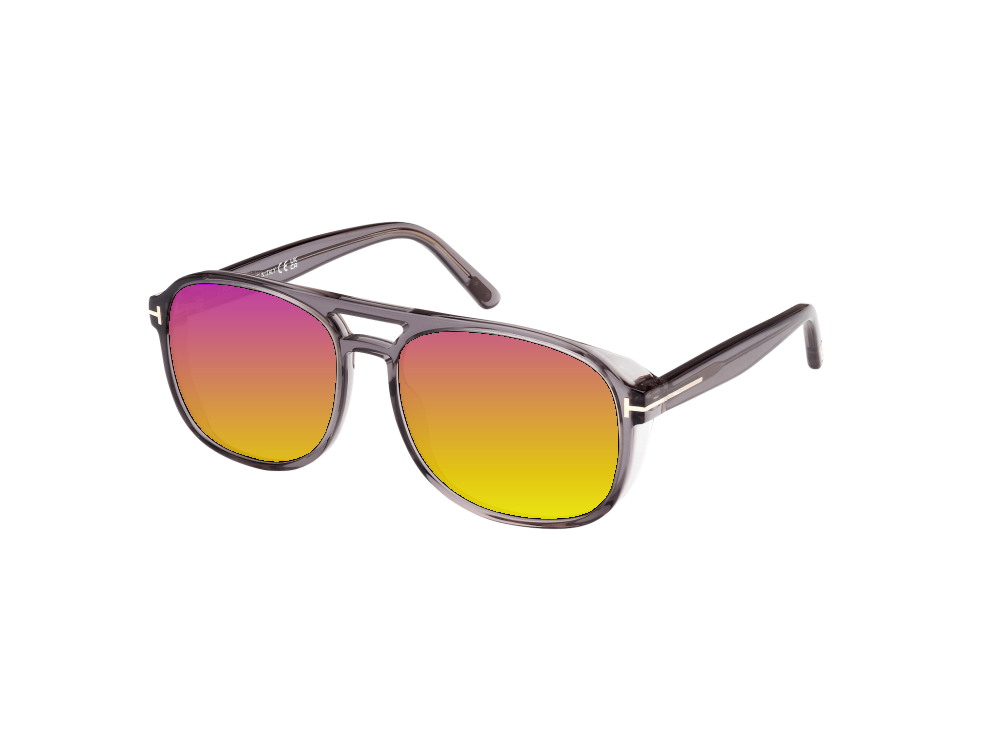 Tom Ford FT1022 20E Rosco Tom Ford FT1022 20E Rosco