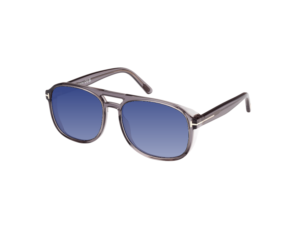 Tom Ford FT1022 20E Rosco Tom Ford FT1022 20E Rosco