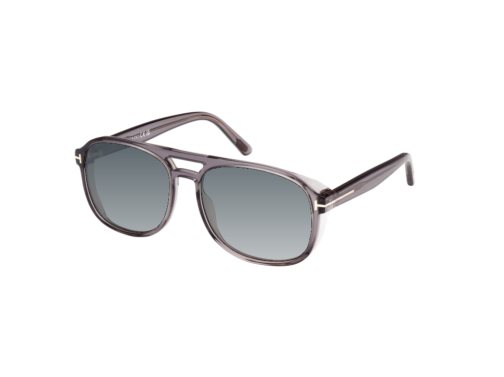 Tom Ford FT1022 20E Rosco Tom Ford FT1022 20E Rosco