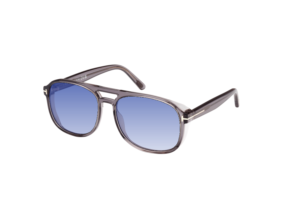 Tom Ford FT1022 20E Rosco Tom Ford FT1022 20E Rosco