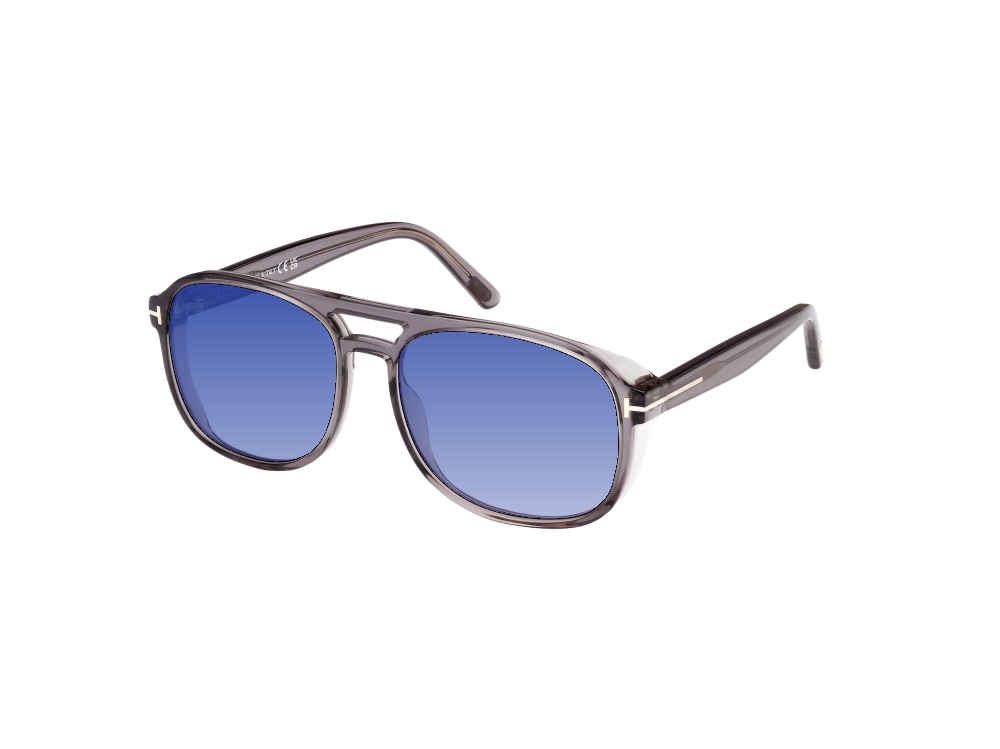 Tom Ford FT1022 20E Rosco Tom Ford FT1022 20E Rosco