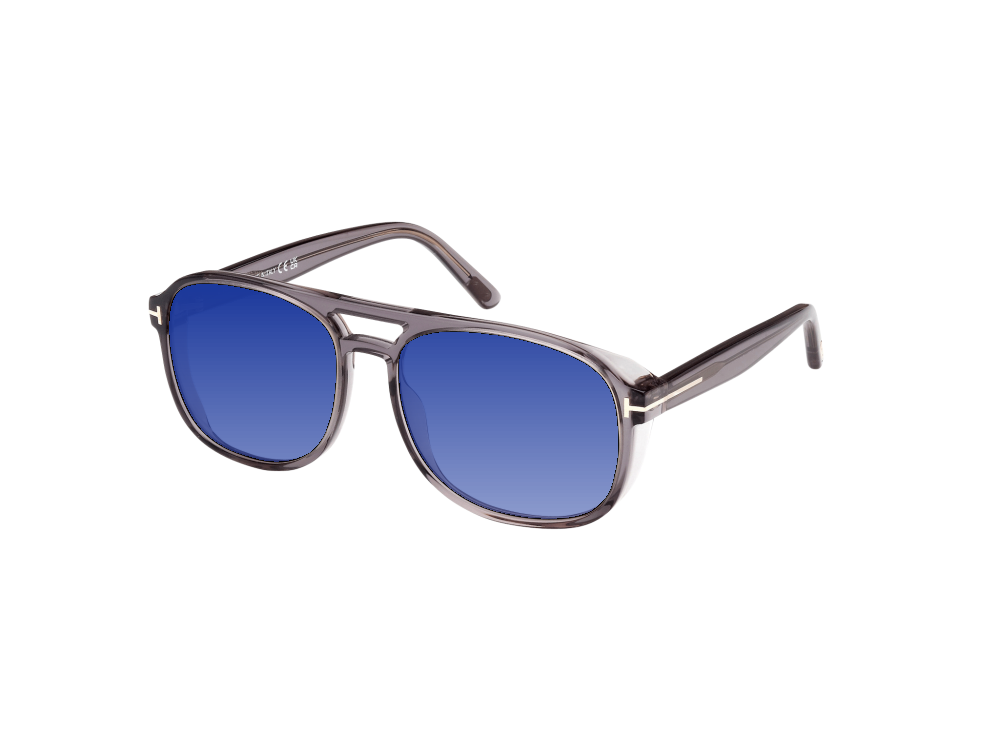 Tom Ford FT1022 20E Rosco Tom Ford FT1022 20E Rosco