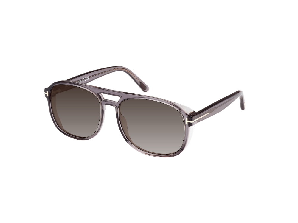 Tom Ford FT1022 20E Rosco Tom Ford FT1022 20E Rosco