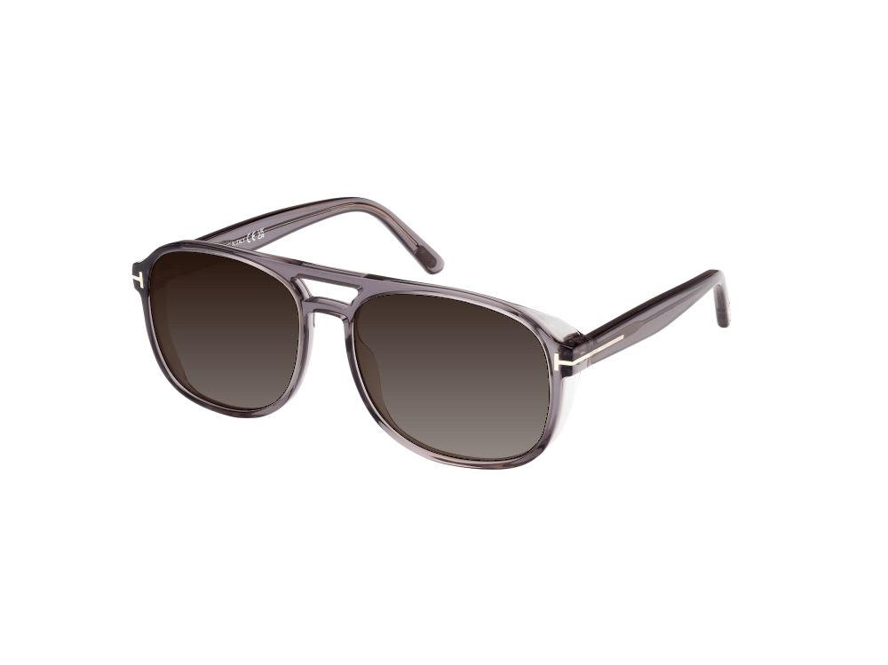 Tom Ford FT1022 20E Rosco Tom Ford FT1022 20E Rosco