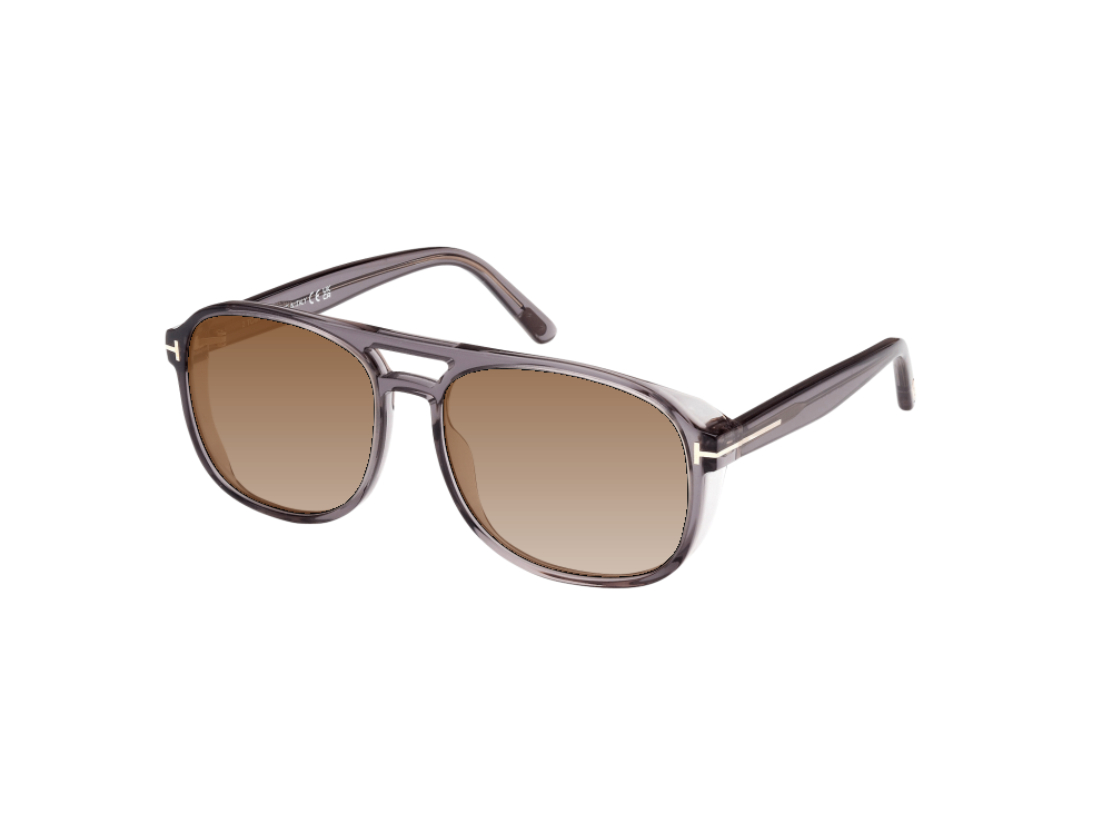 Tom Ford FT1022 20E Rosco Tom Ford FT1022 20E Rosco