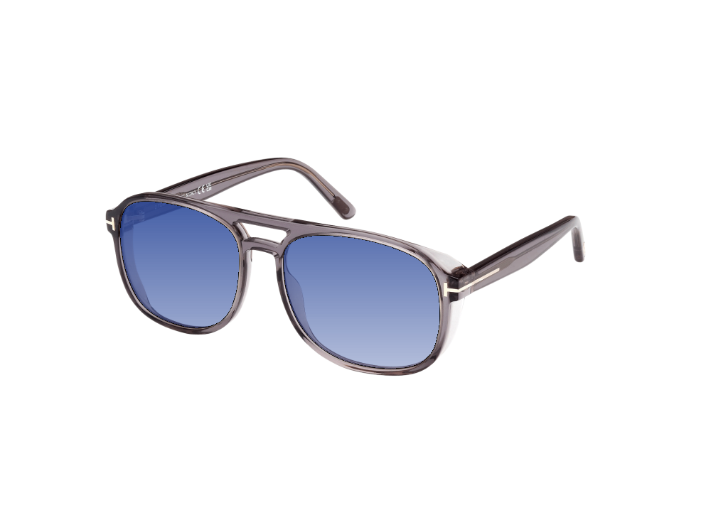 Tom Ford FT1022 20E Rosco Tom Ford FT1022 20E Rosco