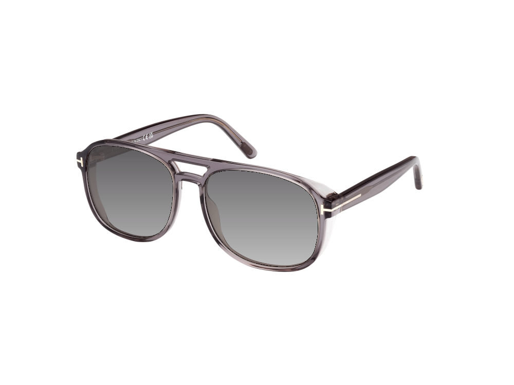 Tom Ford FT1022 20E Rosco Tom Ford FT1022 20E Rosco