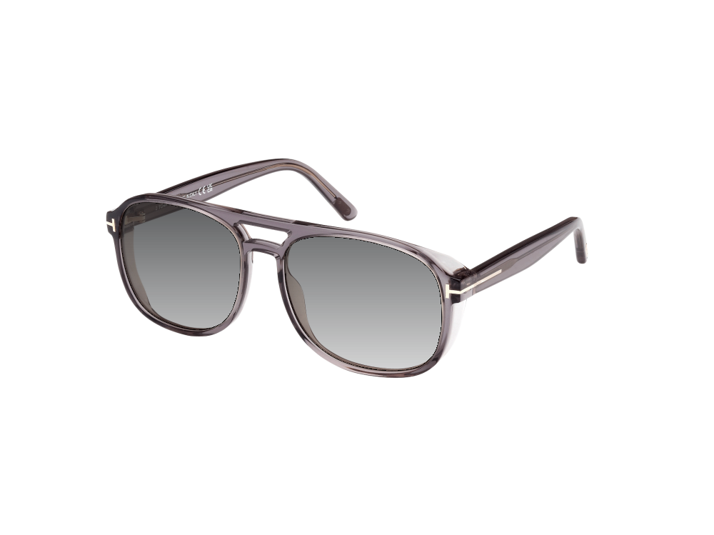 Tom Ford FT1022 20E Rosco Tom Ford FT1022 20E Rosco