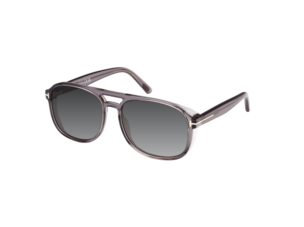 Tom Ford FT1022 20E Rosco Tom Ford FT1022 20E Rosco