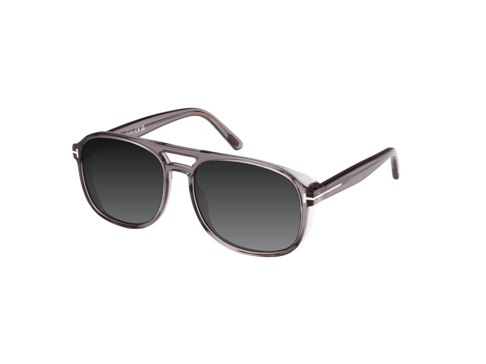 Tom Ford FT1022 20E Rosco Tom Ford FT1022 20E Rosco