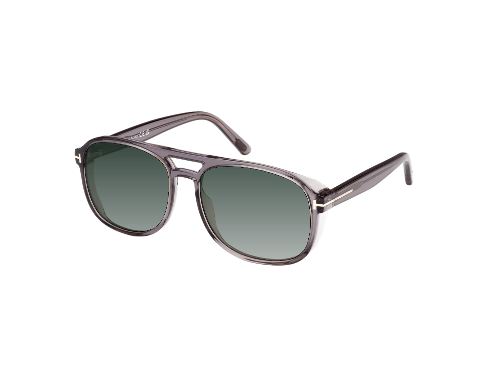 Tom Ford FT1022 20E Rosco Tom Ford FT1022 20E Rosco