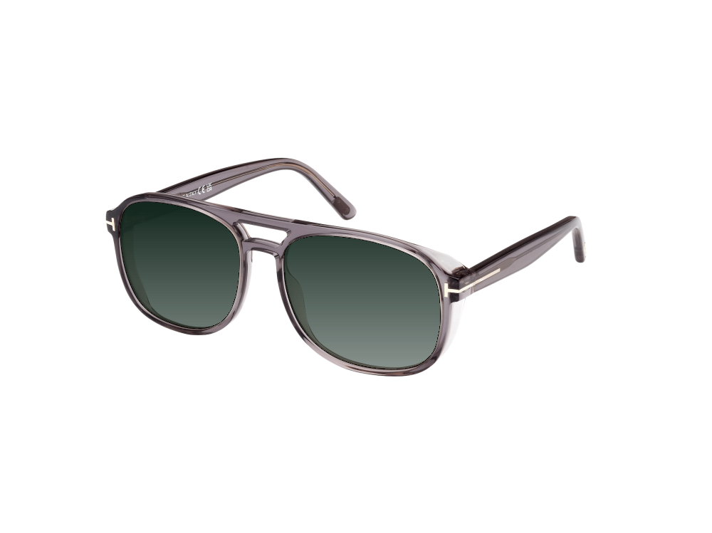 Tom Ford FT1022 20E Rosco Tom Ford FT1022 20E Rosco