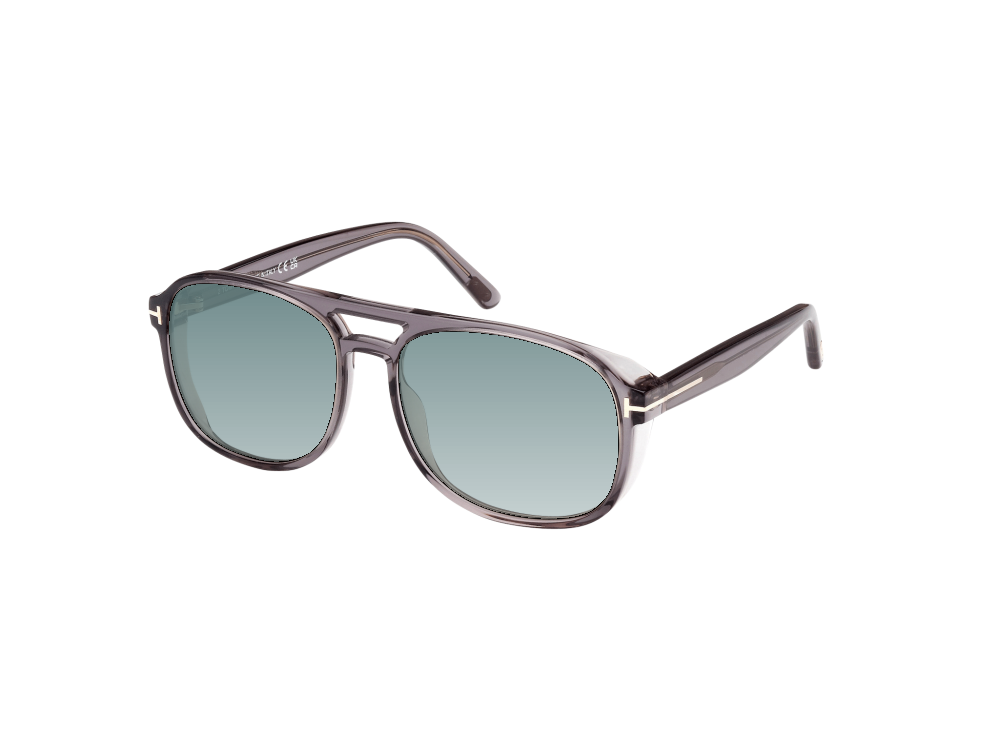 Tom Ford FT1022 20E Rosco Tom Ford FT1022 20E Rosco