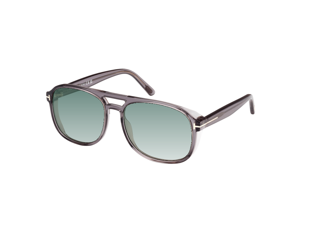 Tom Ford FT1022 20E Rosco Tom Ford FT1022 20E Rosco