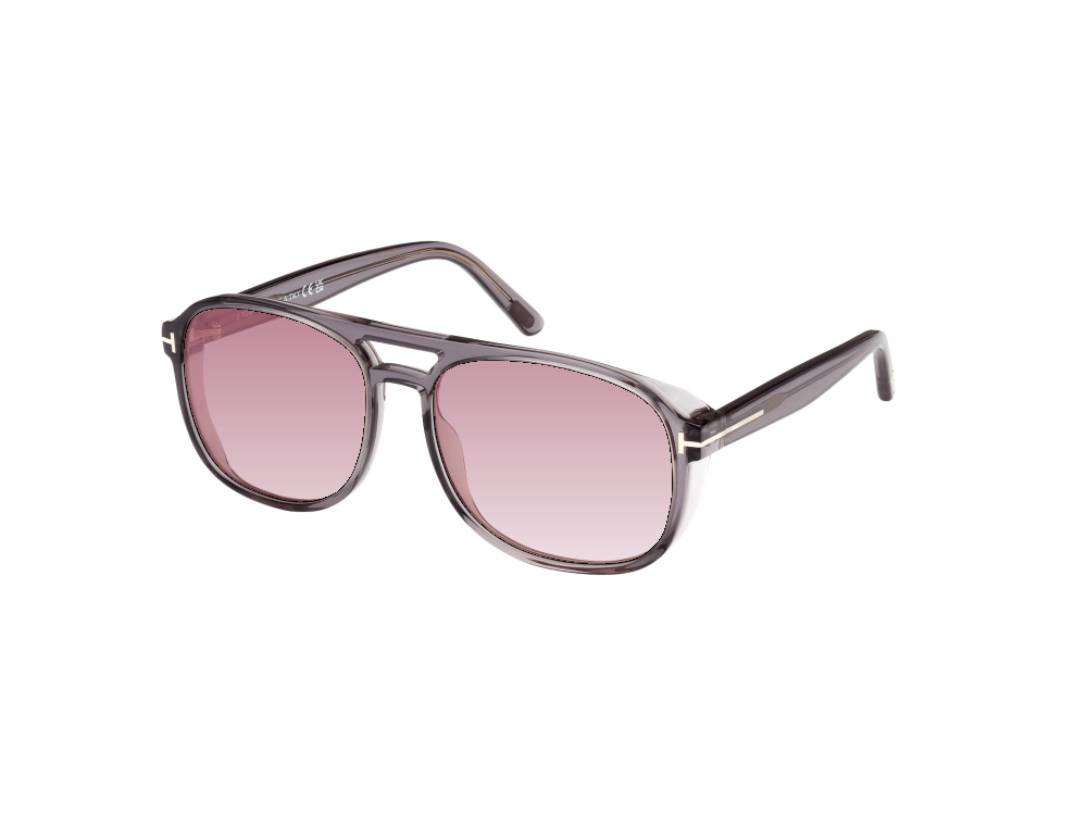 Tom Ford FT1022 20E Rosco Tom Ford FT1022 20E Rosco