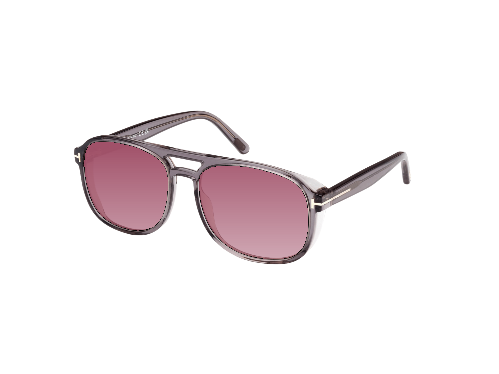 Tom Ford FT1022 20E Rosco Tom Ford FT1022 20E Rosco