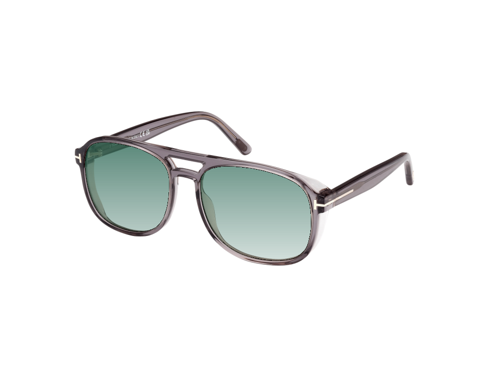 Tom Ford FT1022 20E Rosco Tom Ford FT1022 20E Rosco