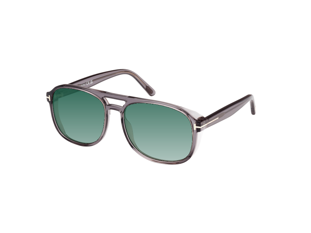 Tom Ford FT1022 20E Rosco Tom Ford FT1022 20E Rosco