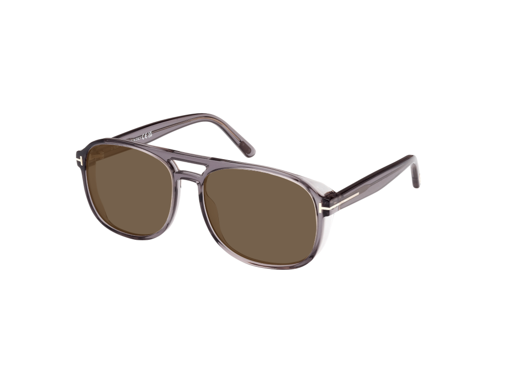 Tom Ford FT1022 20E Rosco Tom Ford FT1022 20E Rosco