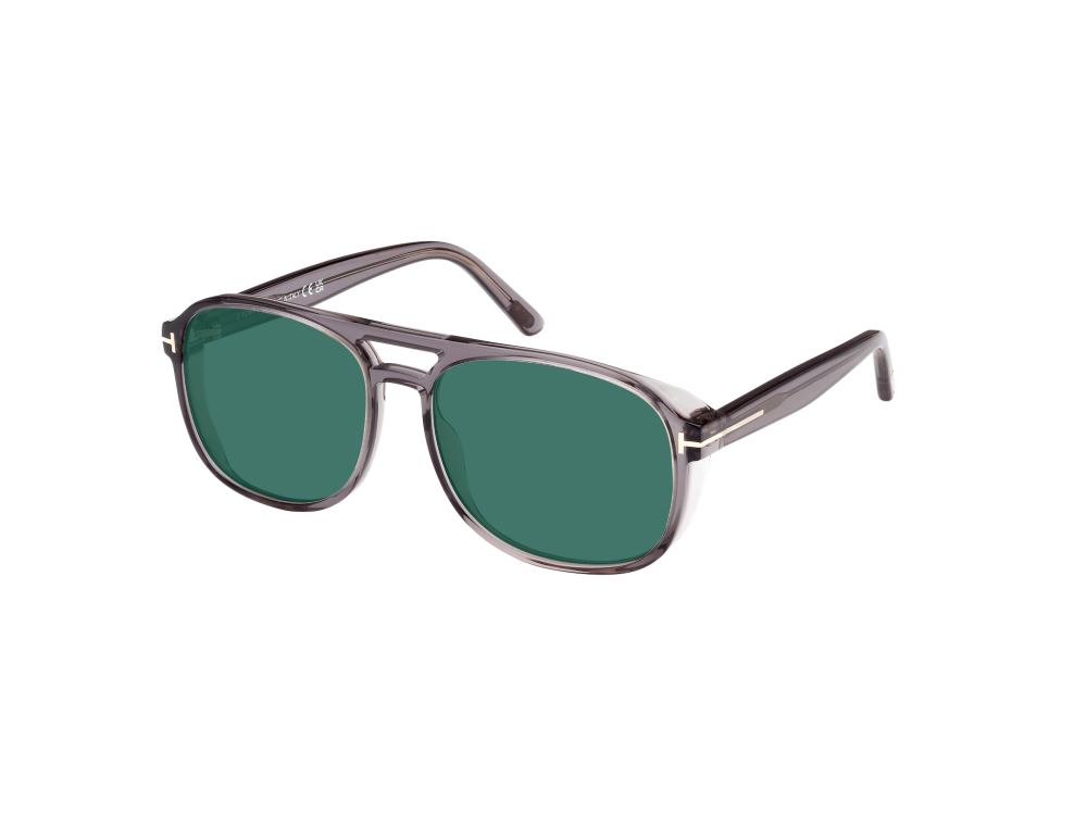 Tom Ford FT1022 20E Rosco Tom Ford FT1022 20E Rosco