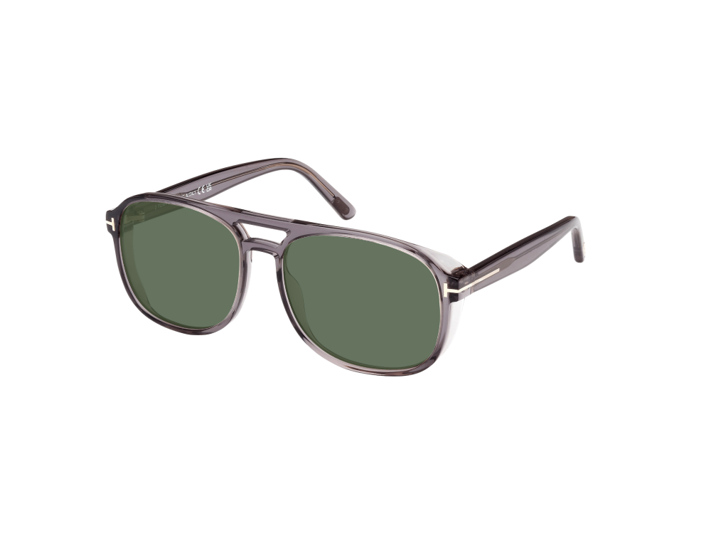 Tom Ford FT1022 20E Rosco Tom Ford FT1022 20E Rosco