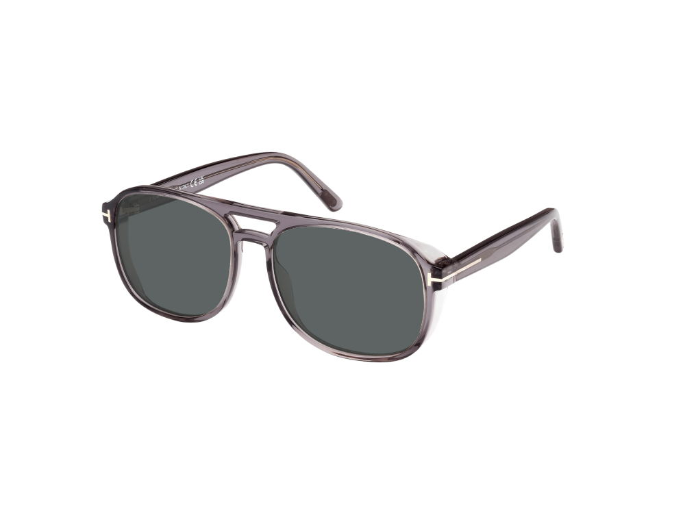 Tom Ford FT1022 20E Rosco Tom Ford FT1022 20E Rosco