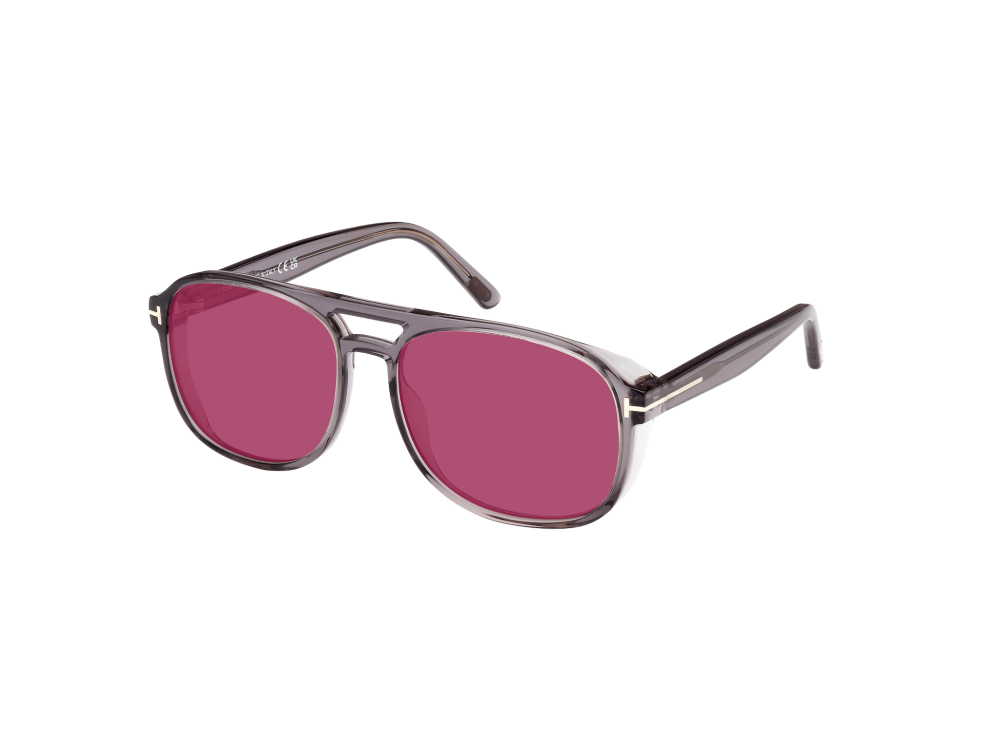 Tom Ford FT1022 20E Rosco Tom Ford FT1022 20E Rosco