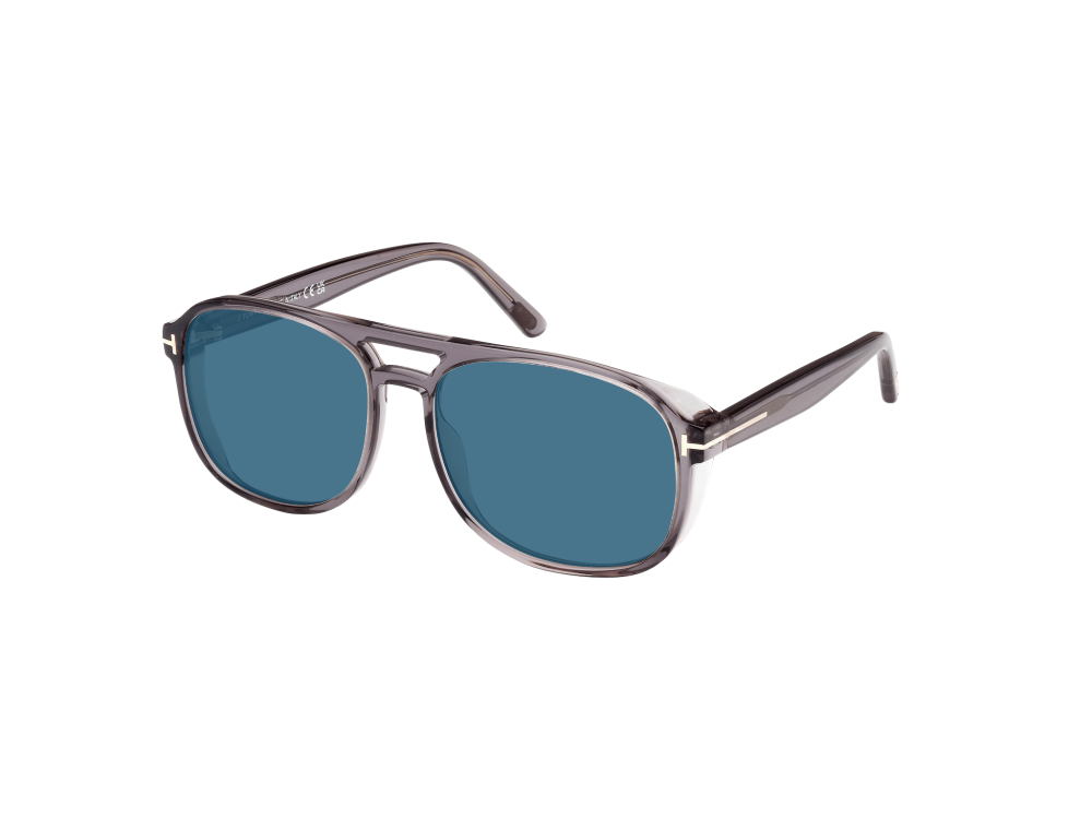 Tom Ford FT1022 20E Rosco Tom Ford FT1022 20E Rosco