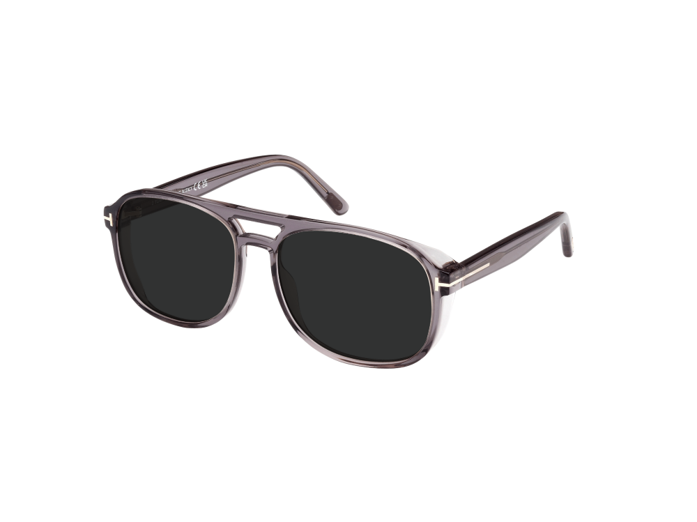 Tom Ford FT1022 20E Rosco Tom Ford FT1022 20E Rosco