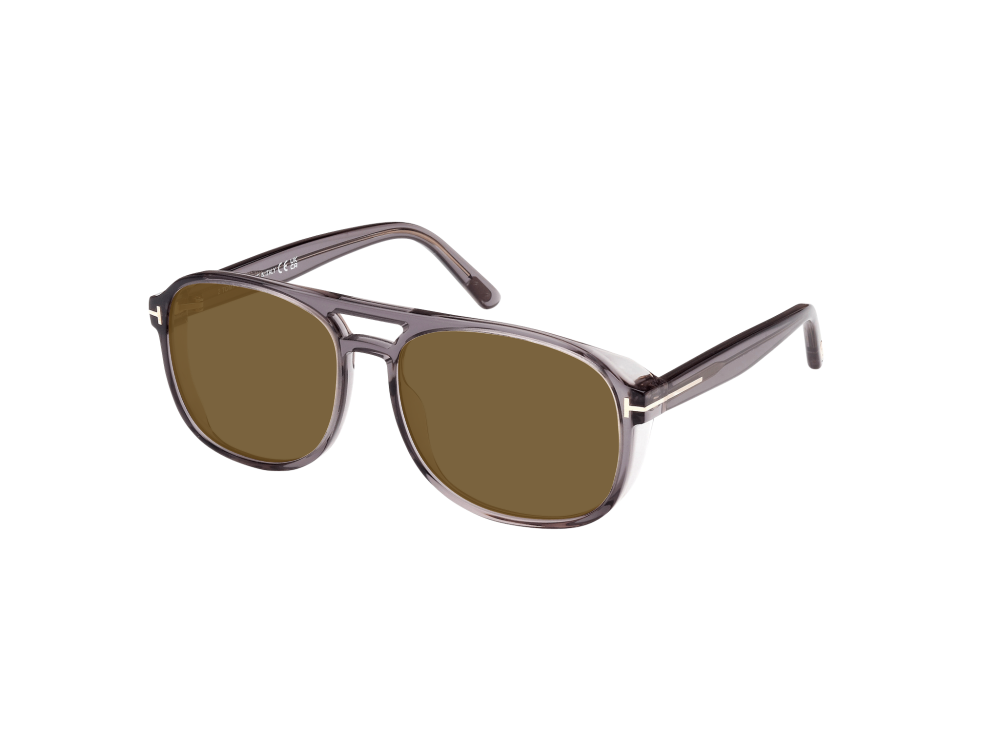 Tom Ford FT1022 20E Rosco Tom Ford FT1022 20E Rosco