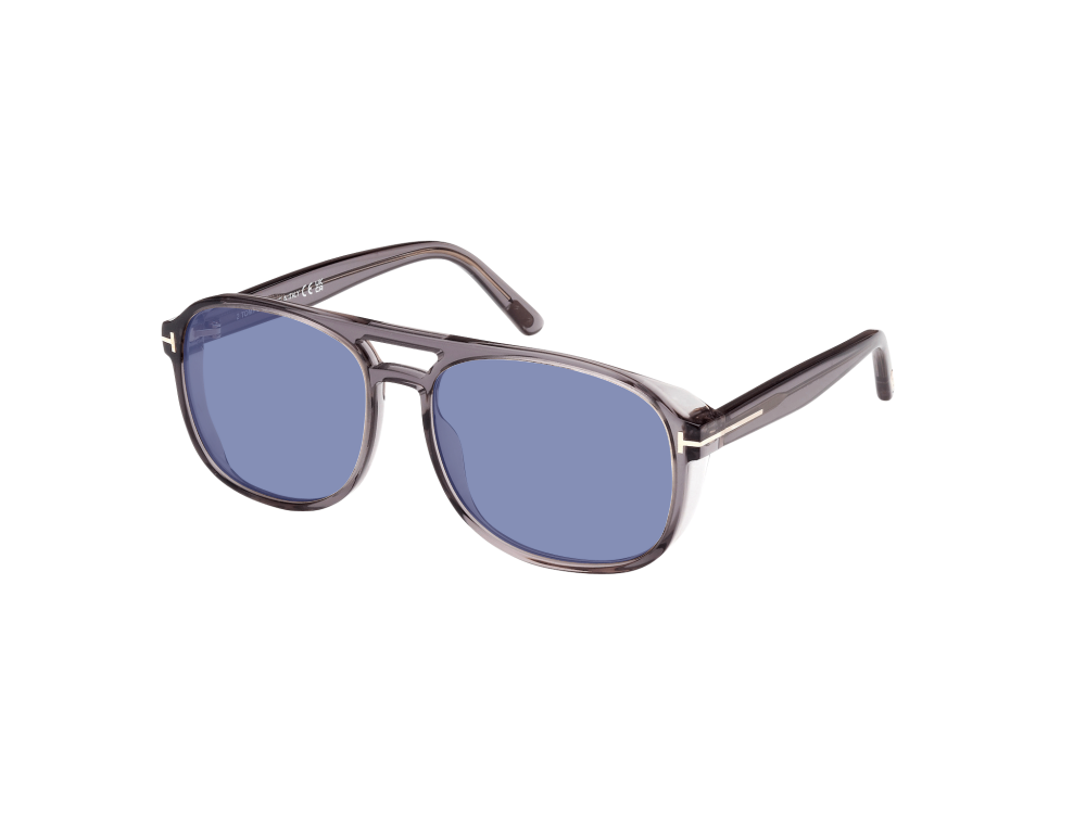 Tom Ford FT1022 20E Rosco Tom Ford FT1022 20E Rosco