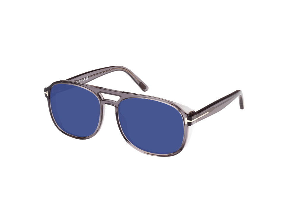 Tom Ford FT1022 20E Rosco Tom Ford FT1022 20E Rosco