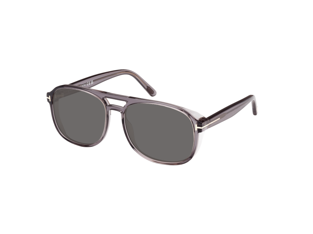 Tom Ford FT1022 20E Rosco Tom Ford FT1022 20E Rosco