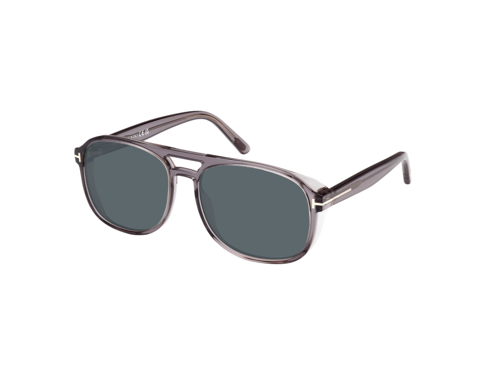 Tom Ford FT1022 20E Rosco Tom Ford FT1022 20E Rosco