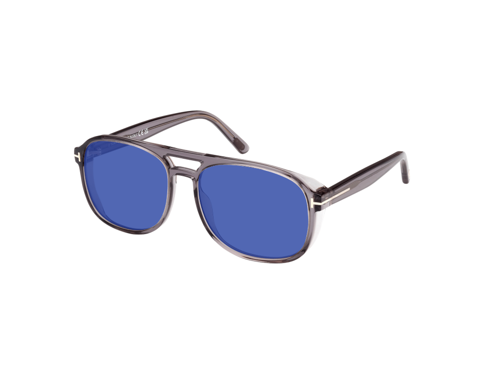 Tom Ford FT1022 20E Rosco Tom Ford FT1022 20E Rosco