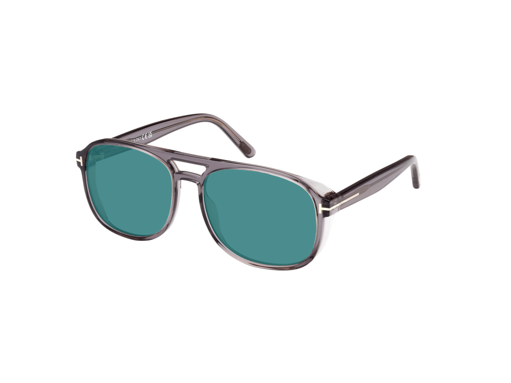 Tom Ford FT1022 20E Rosco Tom Ford FT1022 20E Rosco