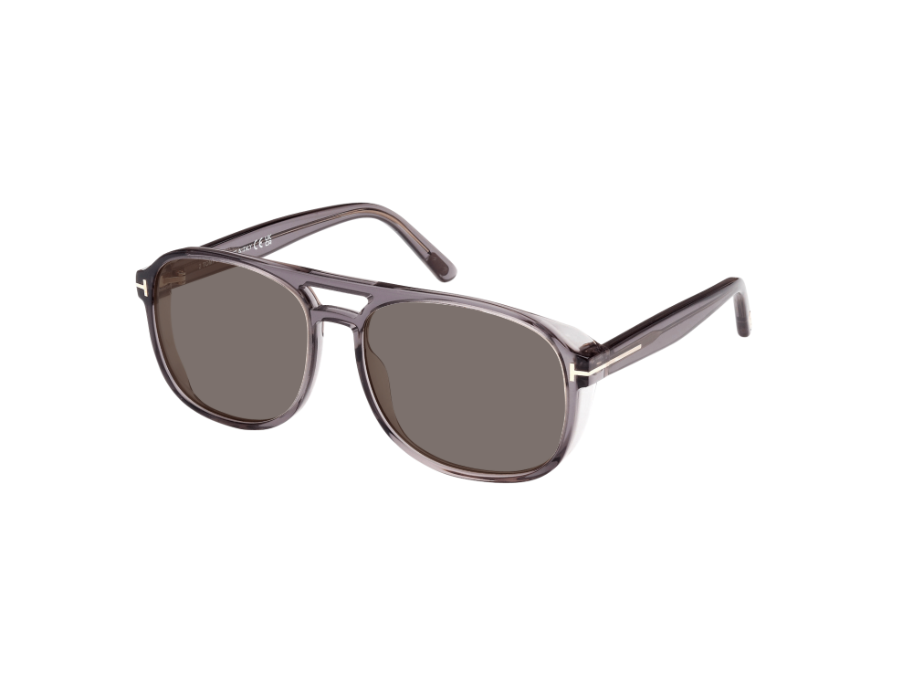 Tom Ford FT1022 20E Rosco Tom Ford FT1022 20E Rosco