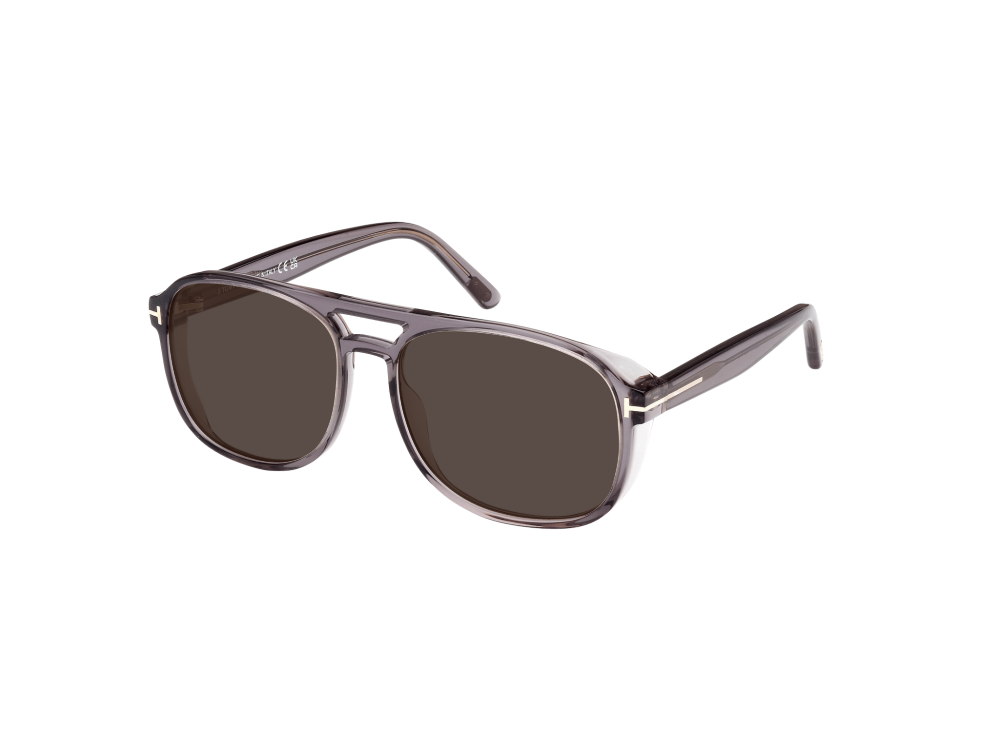 Tom Ford FT1022 20E Rosco Tom Ford FT1022 20E Rosco