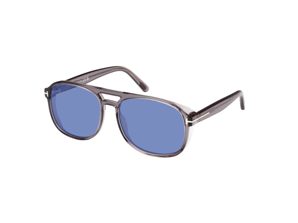 Tom Ford FT1022 20E Rosco Tom Ford FT1022 20E Rosco