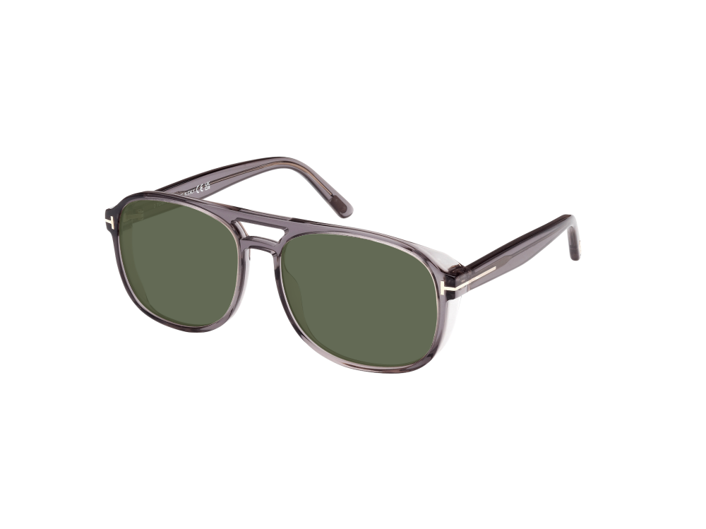 Tom Ford FT1022 20E Rosco Tom Ford FT1022 20E Rosco