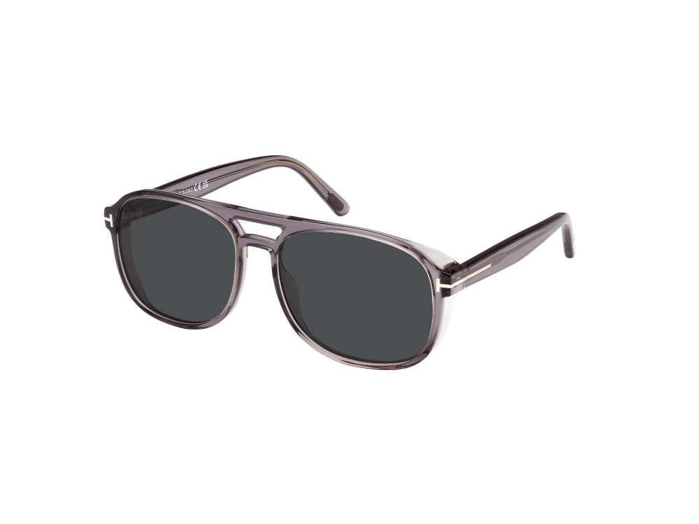 Tom Ford FT1022 20E Rosco Tom Ford FT1022 20E Rosco